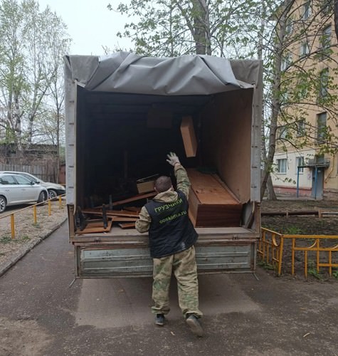  в Кисловодске